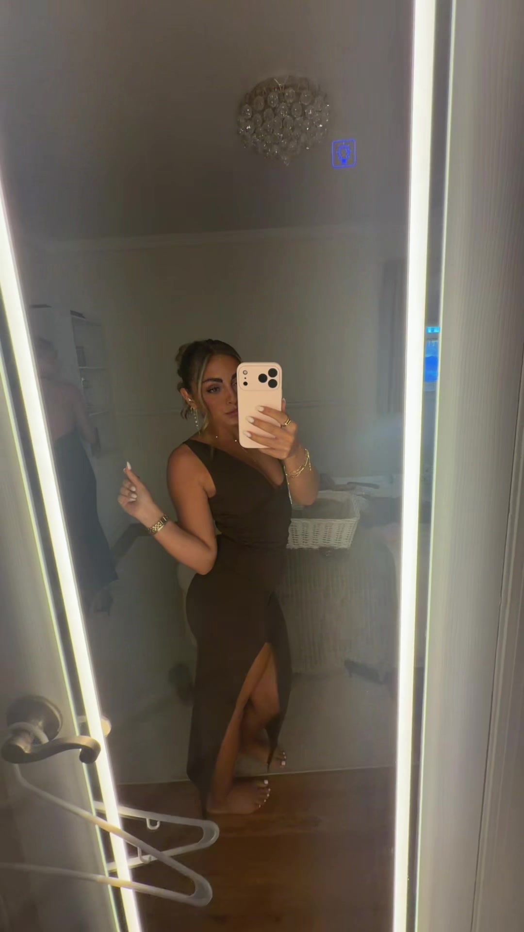 @alessandra marziliano