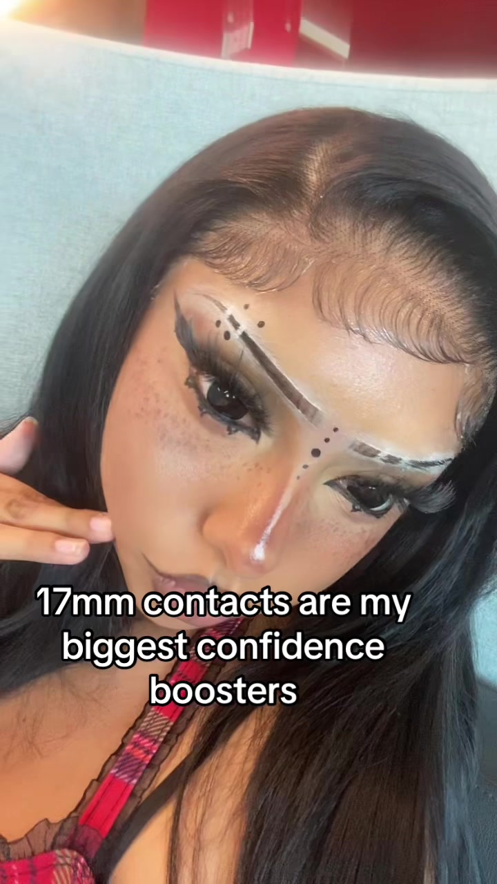 @ISA