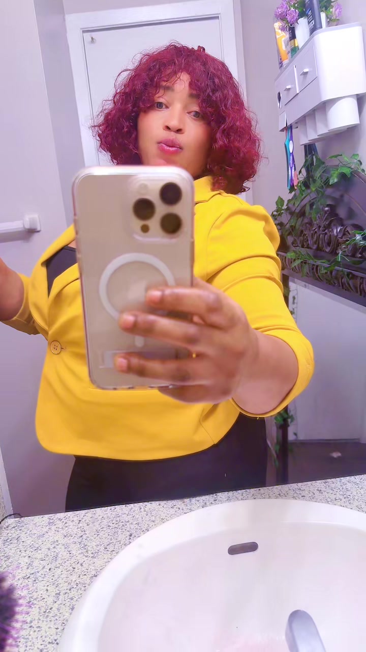 @natacha