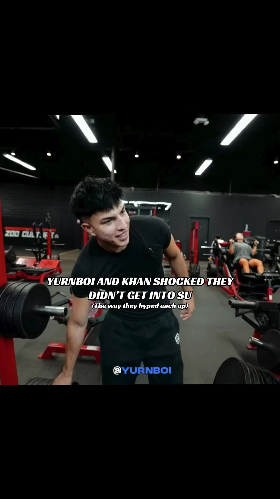 @streamclipzz_hq