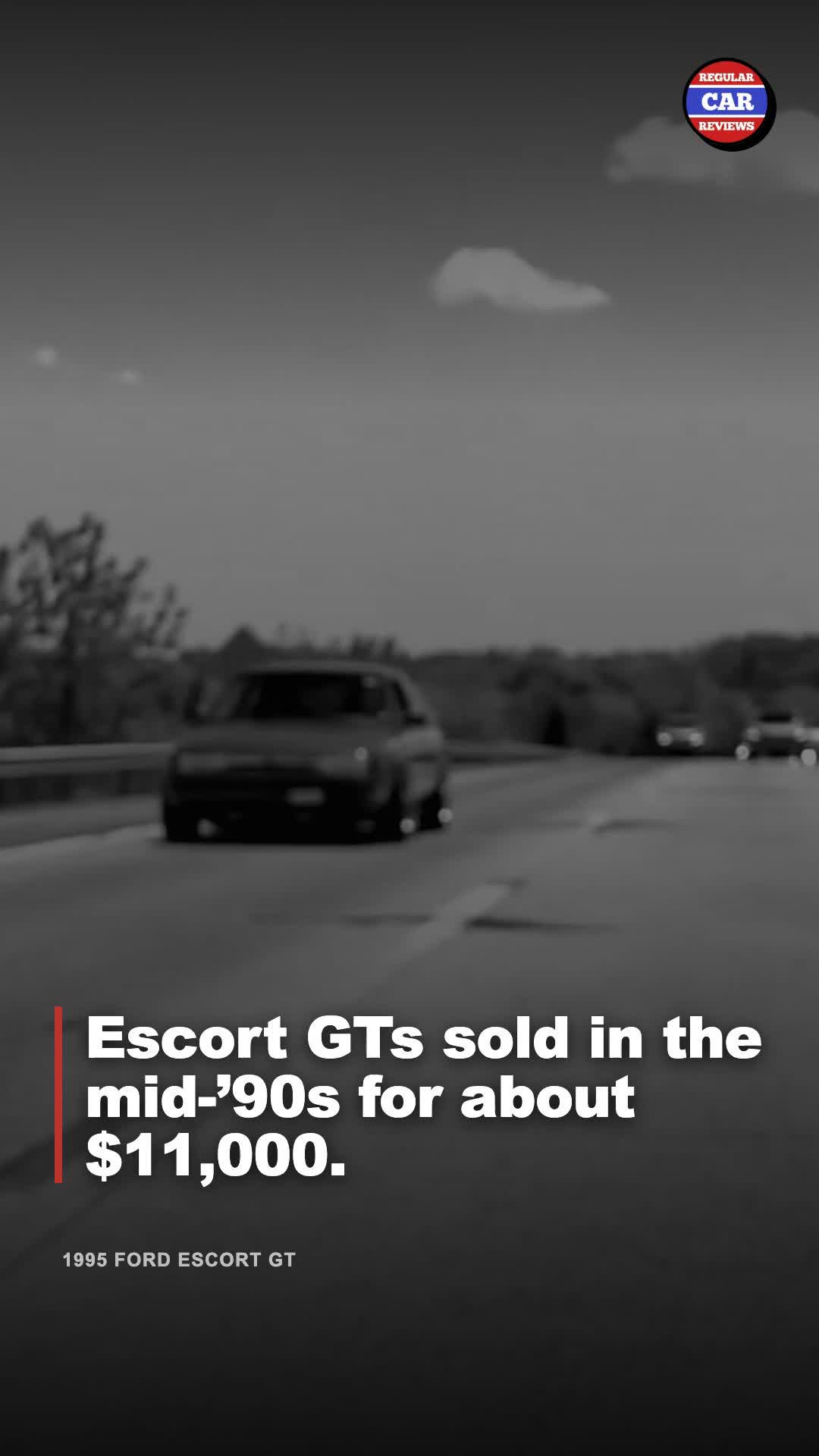@regularcars665