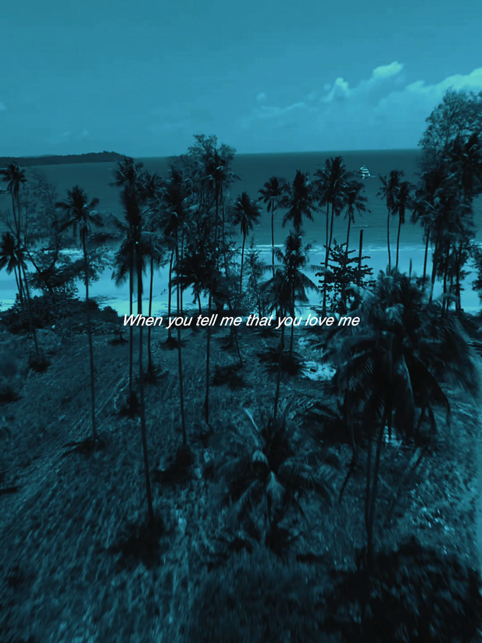 @LYRICS VISIONS