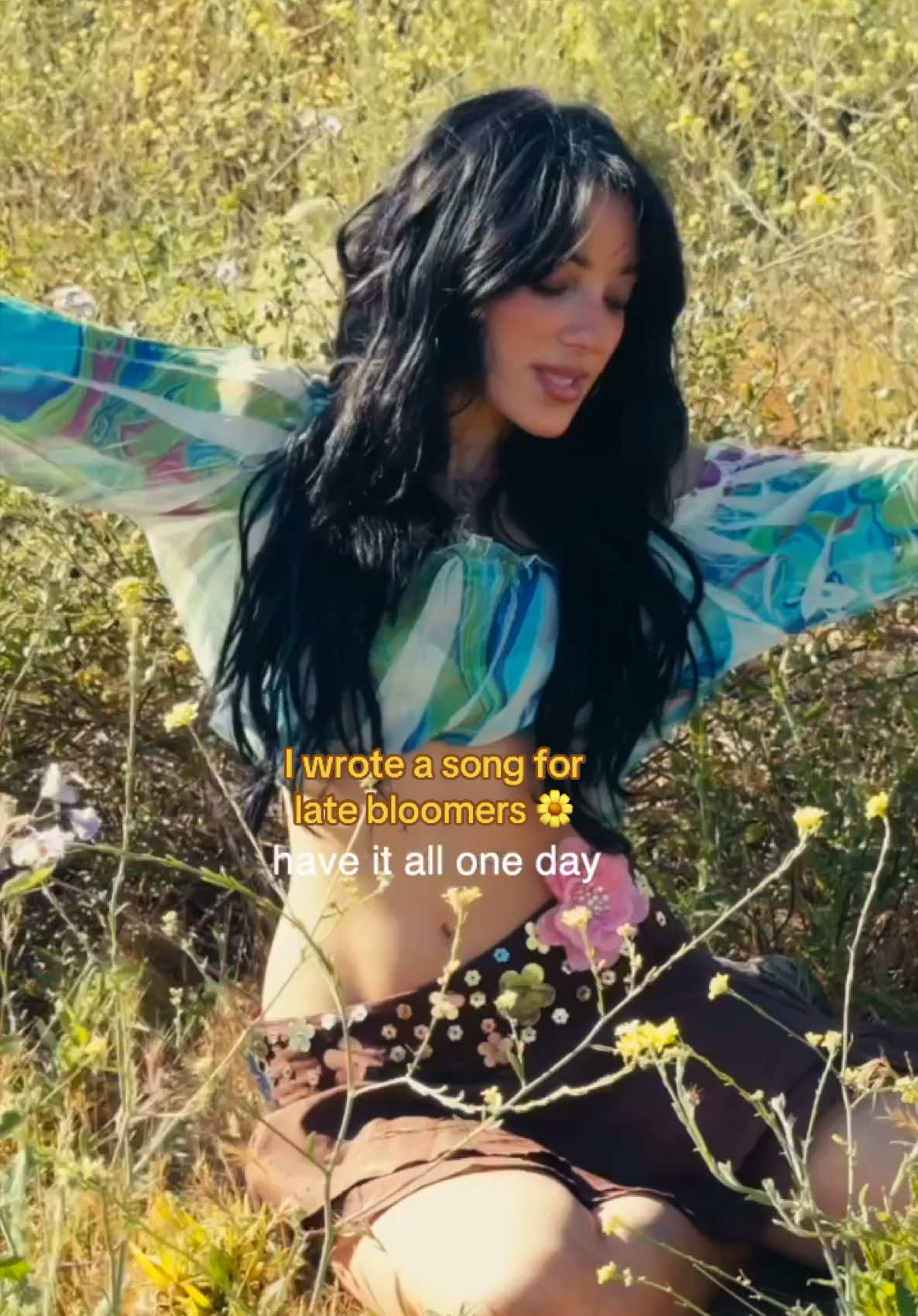@NIKI