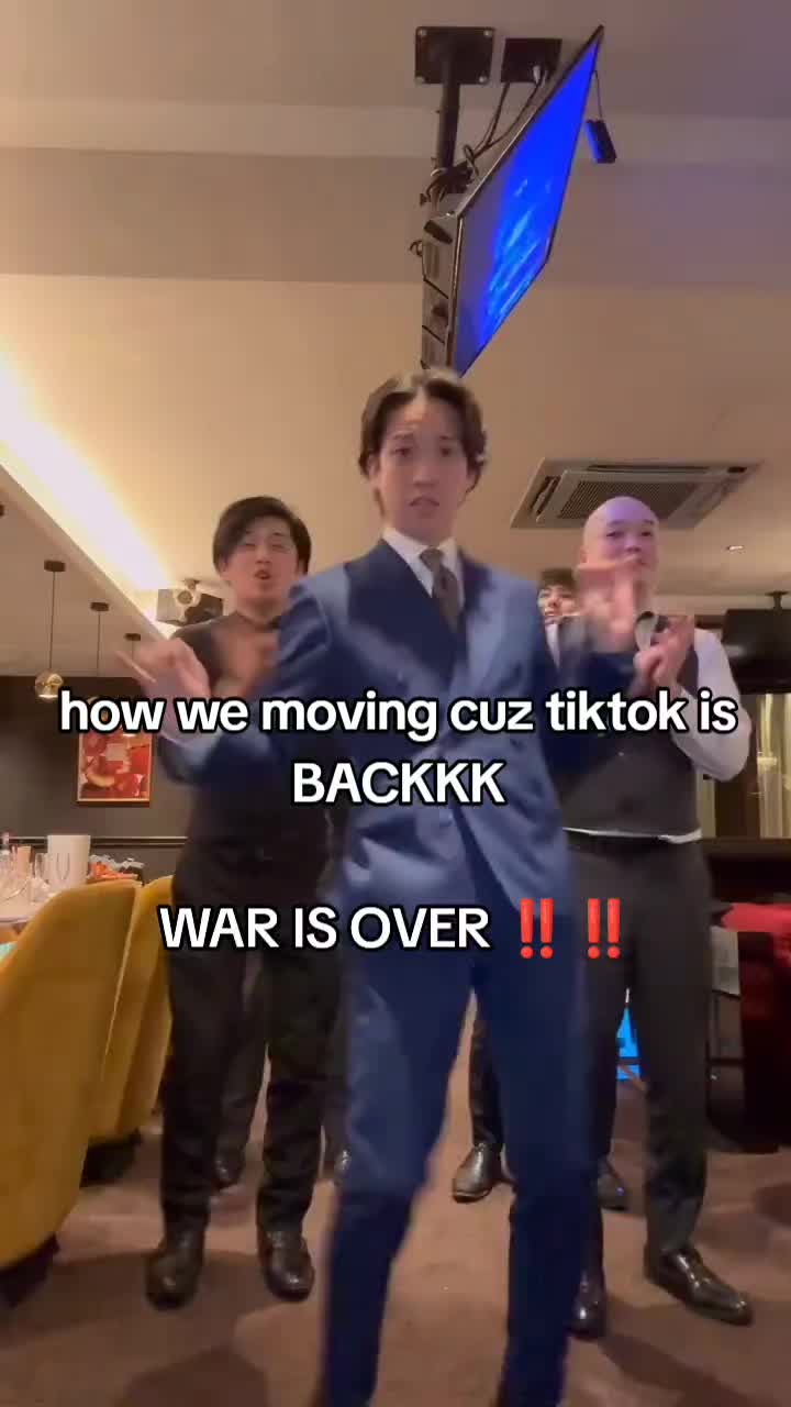 @vi's second wife