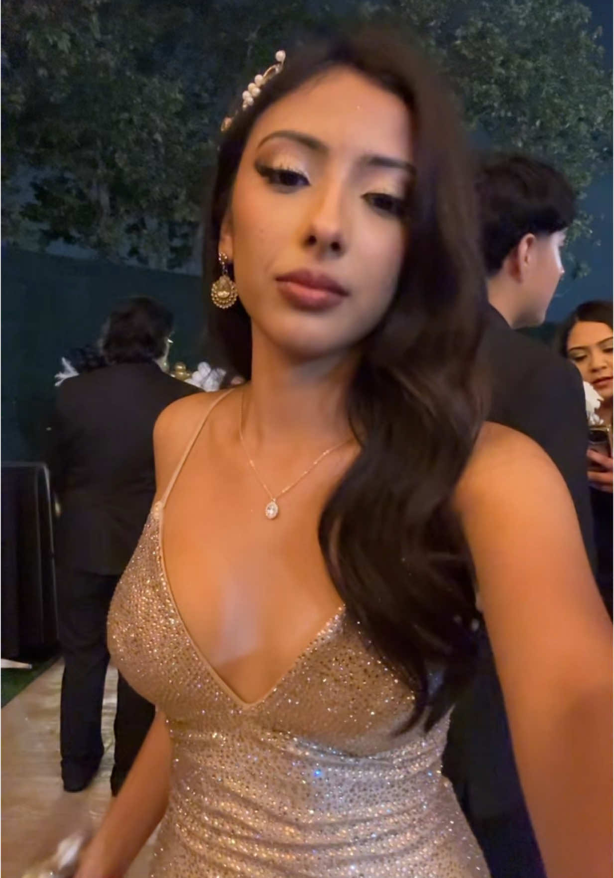 @Mimi