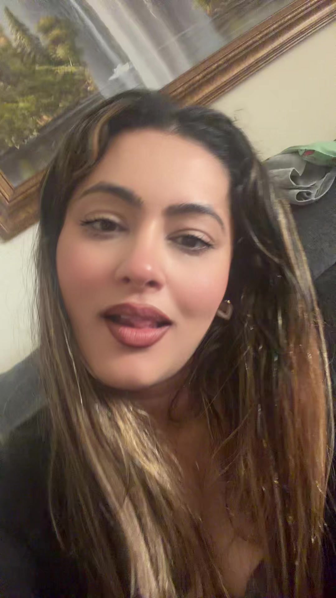 @Gayatri 💞