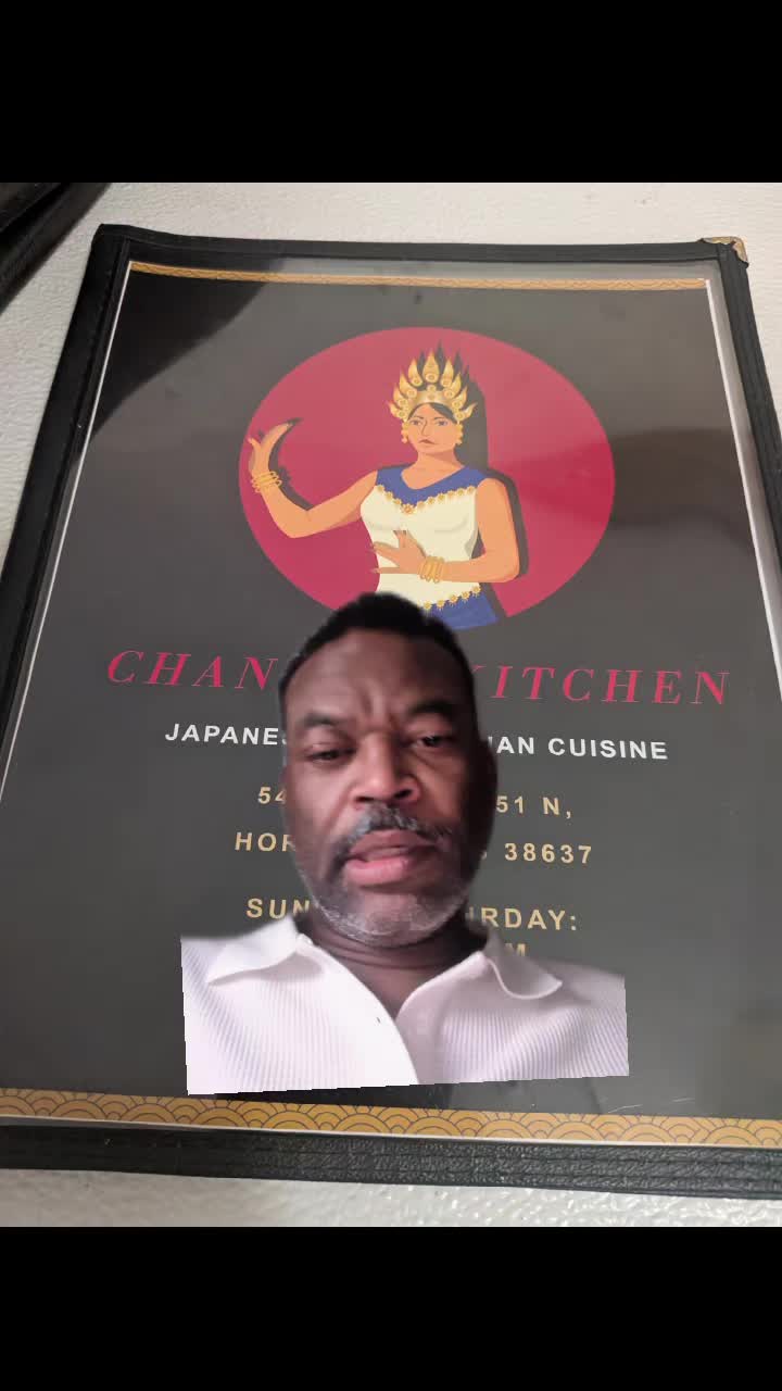 @Jowahorncomedy