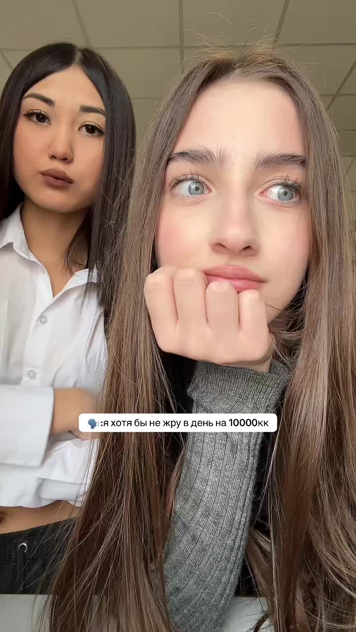 @lolin