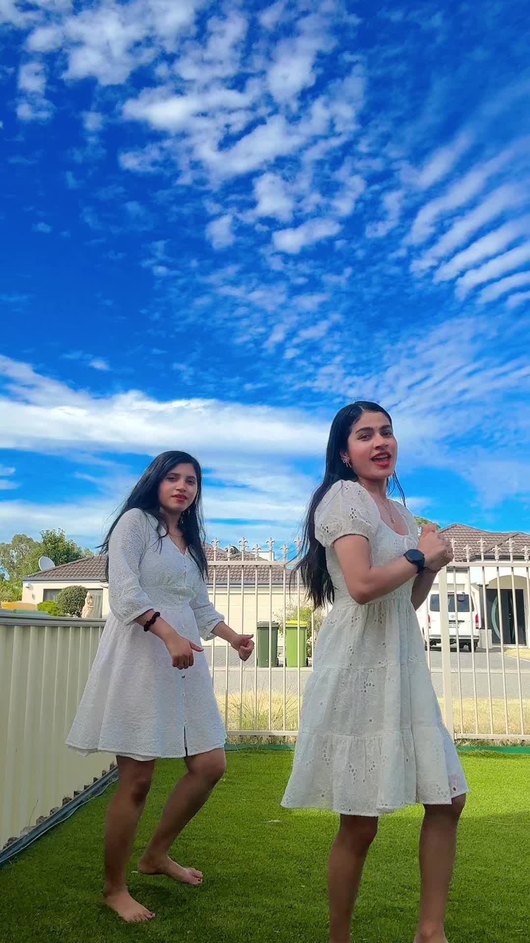 @barsha sharma