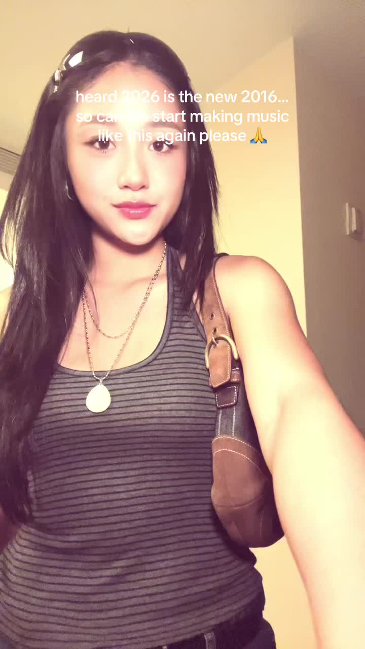 @jada