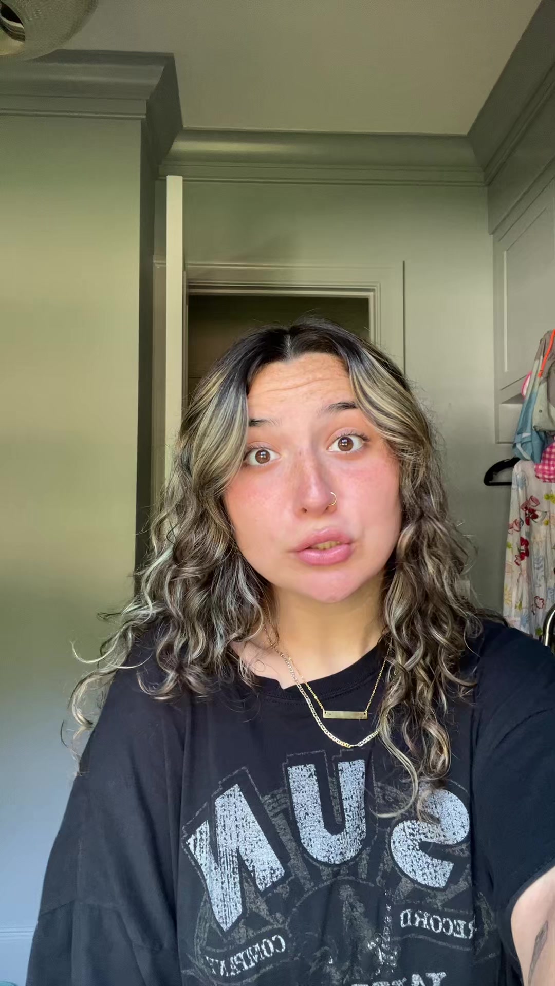 @lauren <3