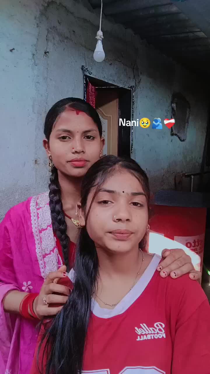 @g