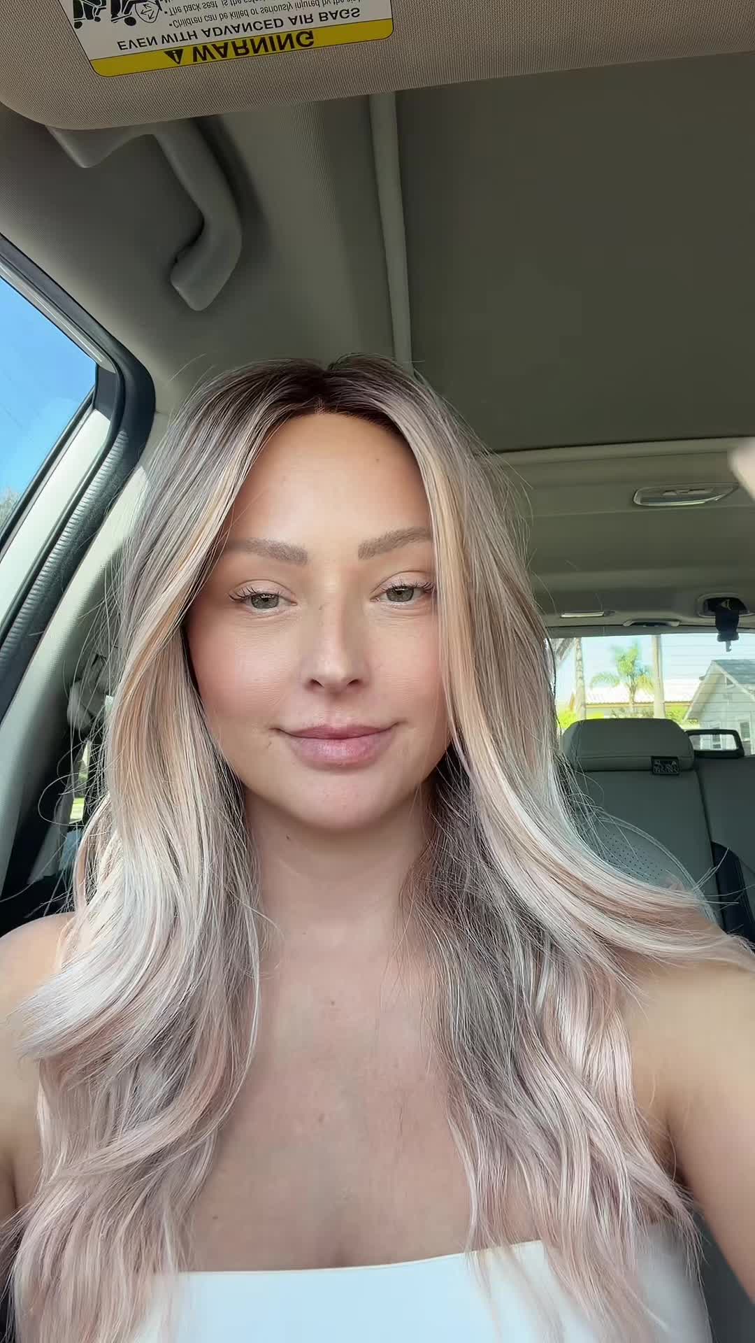 @philecia1