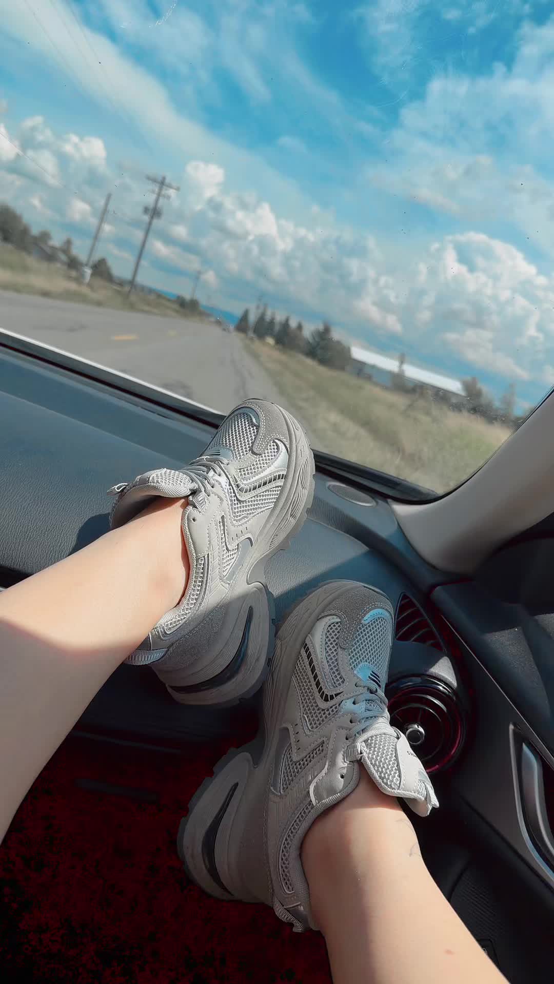 @soyauriii