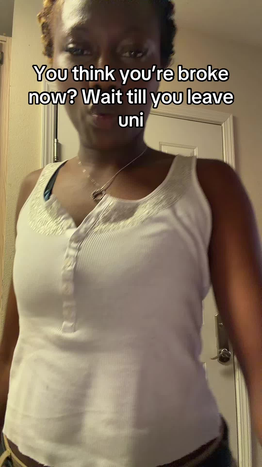 @Mama G