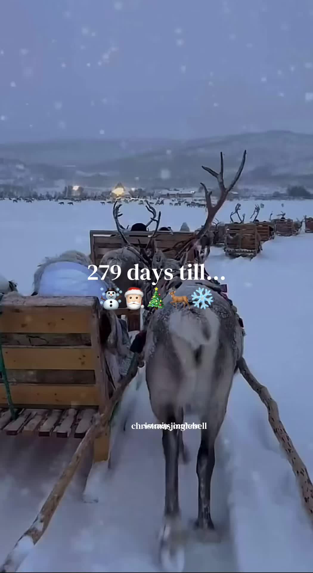 @ChristmasJingleBell