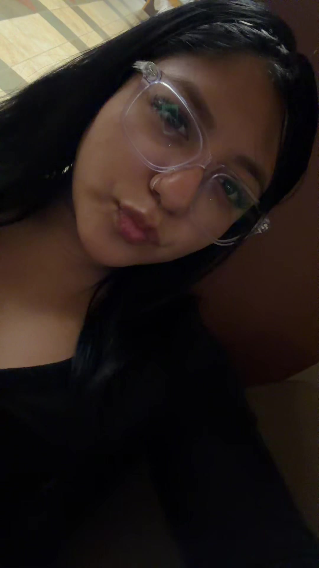 @jaquisierasss