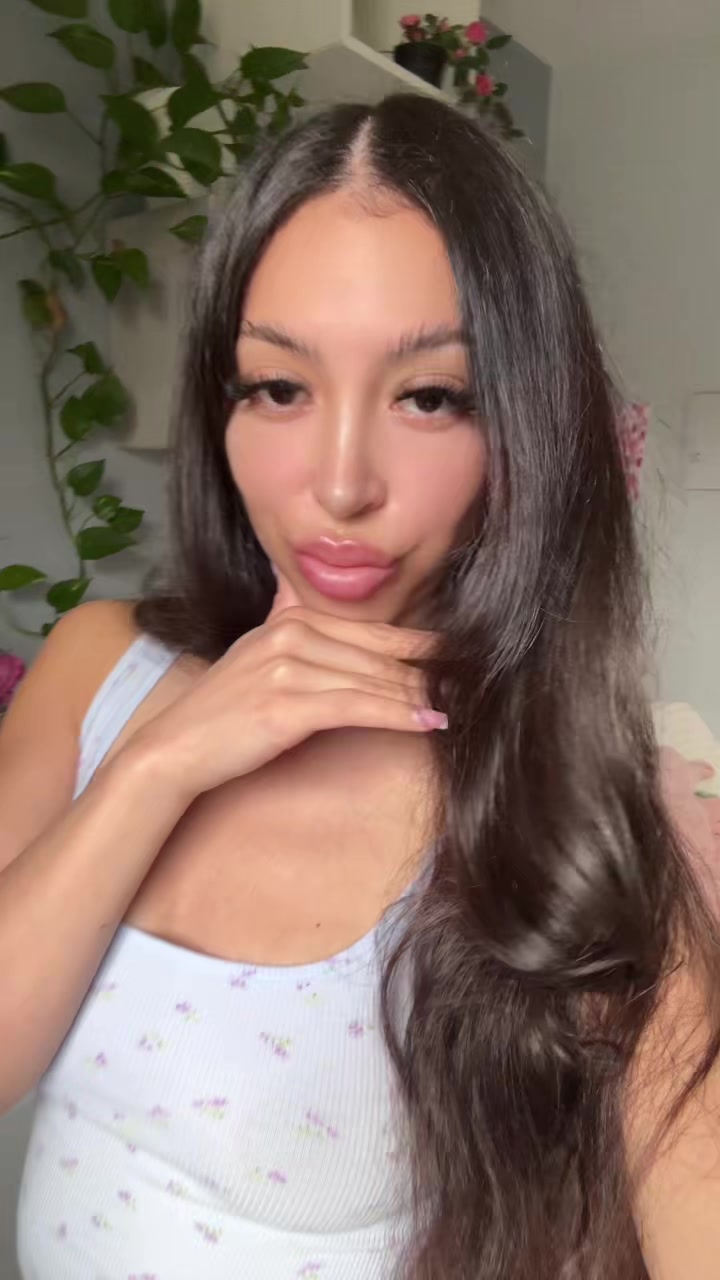 @mi.lunitaa