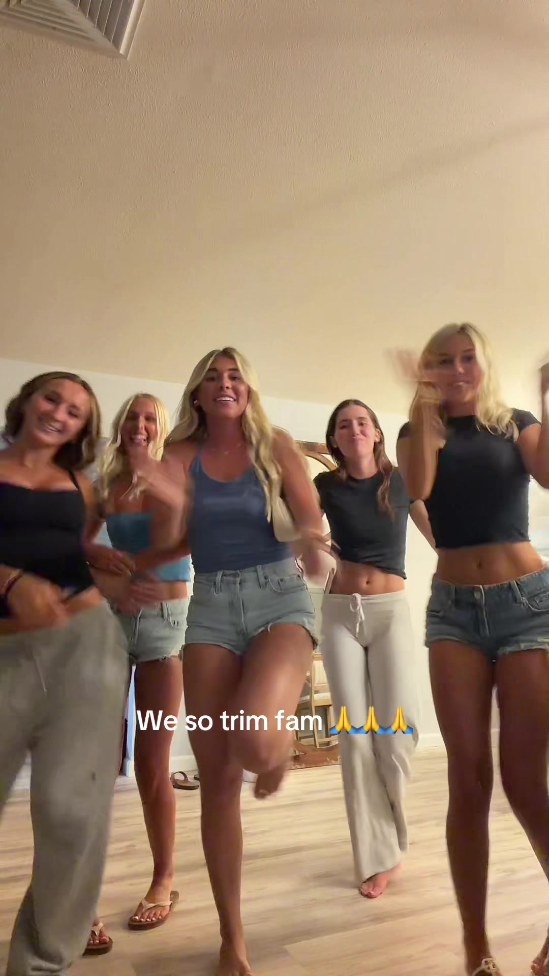 @mallorygracespam
