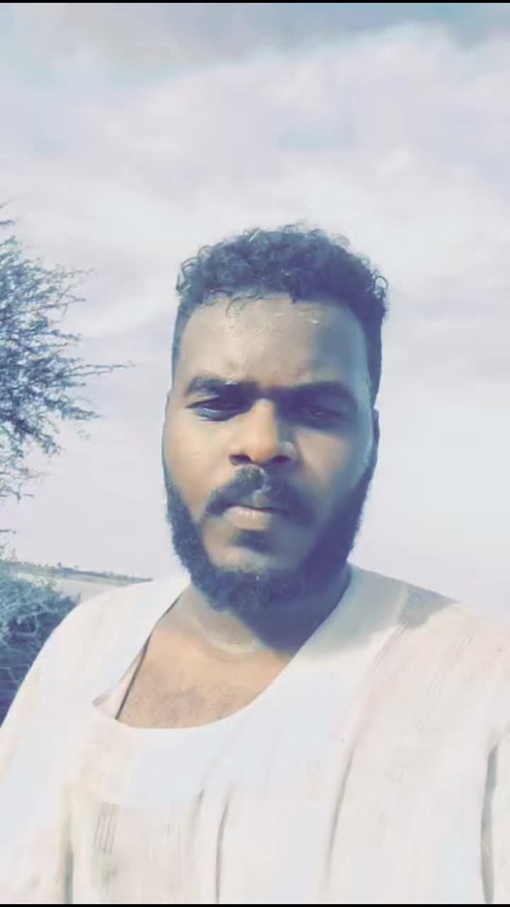 @mustafayassin1