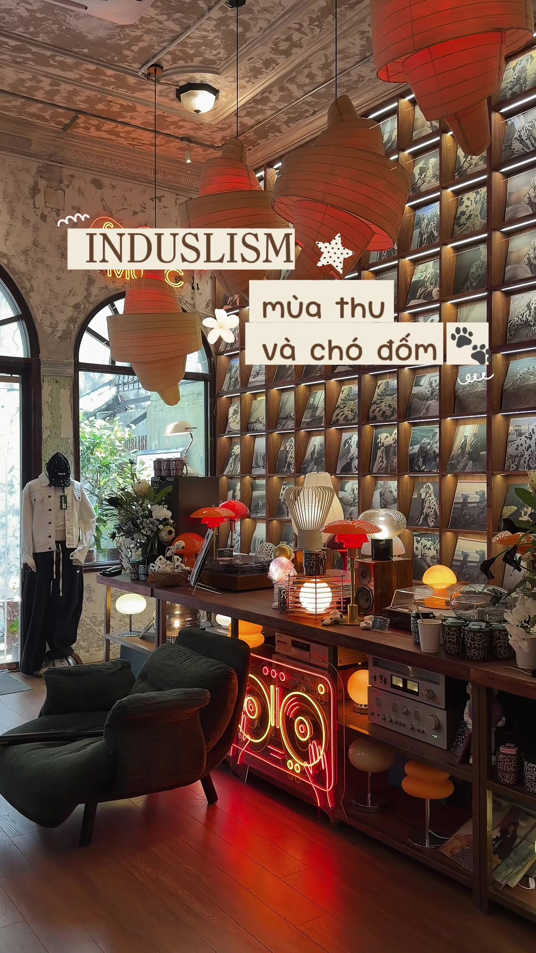 @Út Cưng Đi Đâu