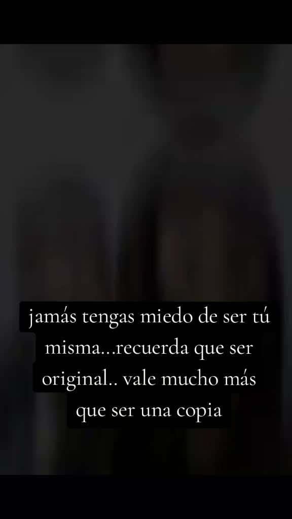@jarlyn088