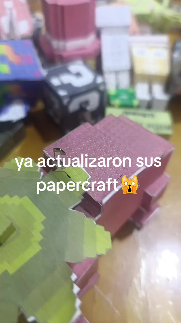 @LOSpapelitos!!!