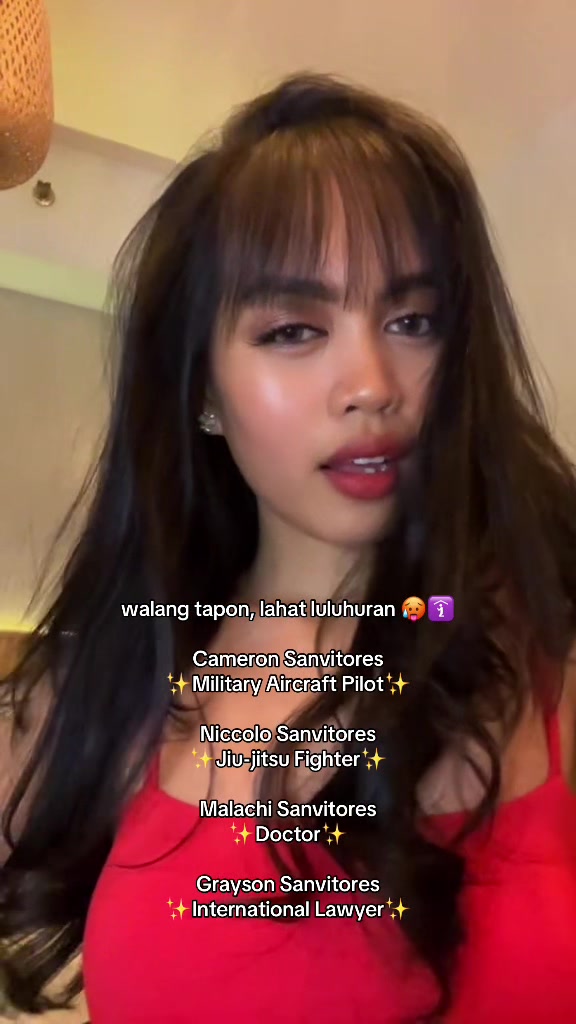 @aizy