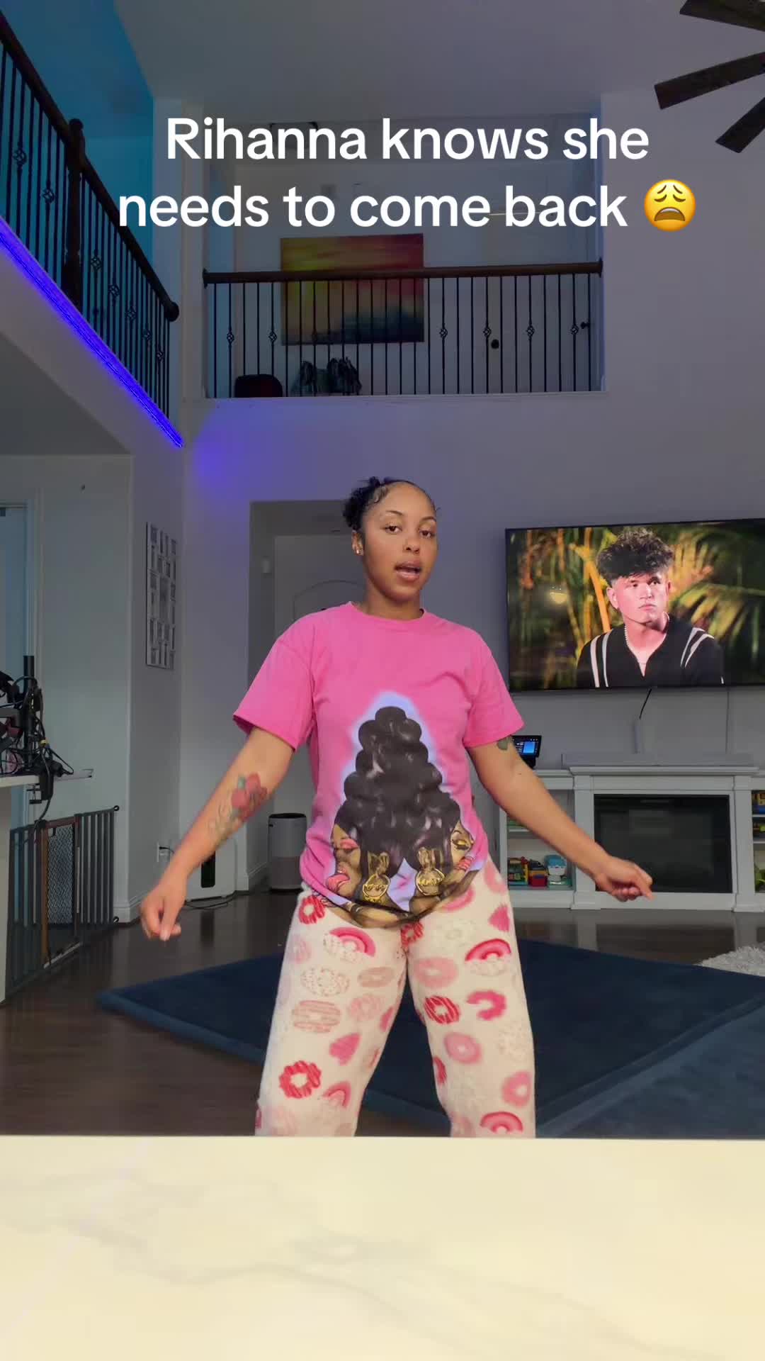 @myajasminee