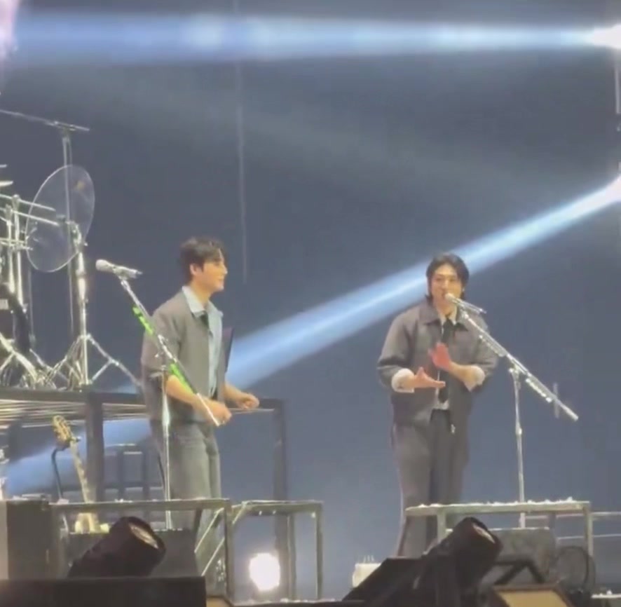 @yourmyday6