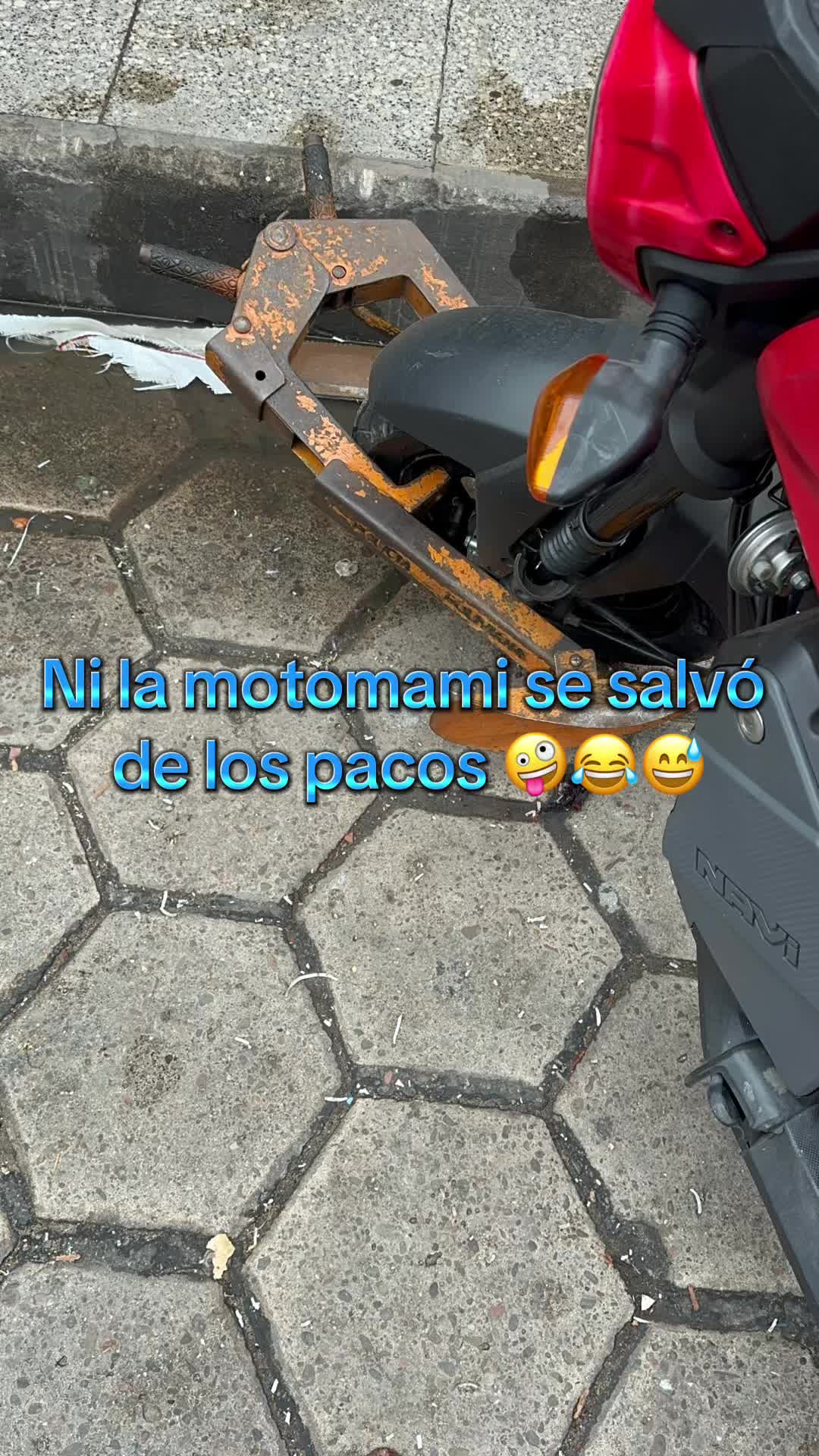 @Jose Miguel J