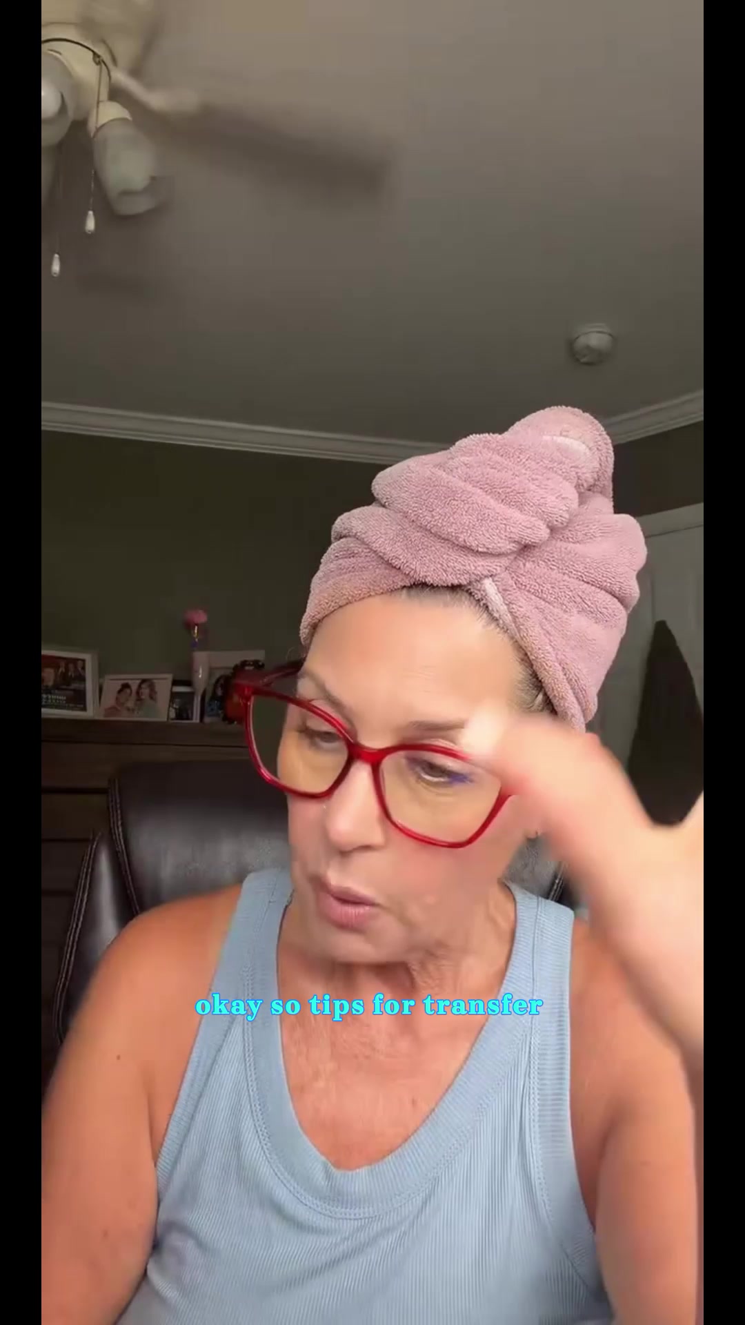 @KitchenKillaLisa