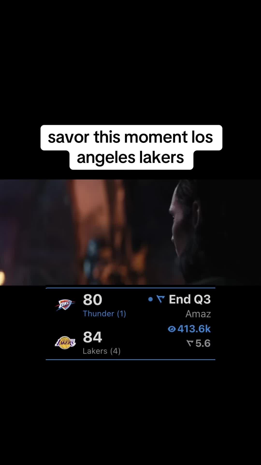 @Ghoops