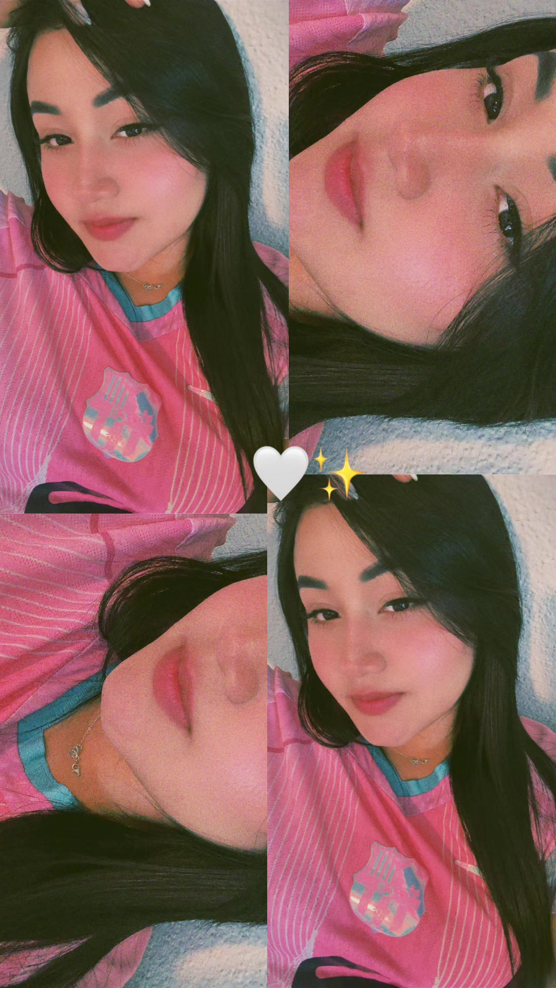 @Giᥫ᭡