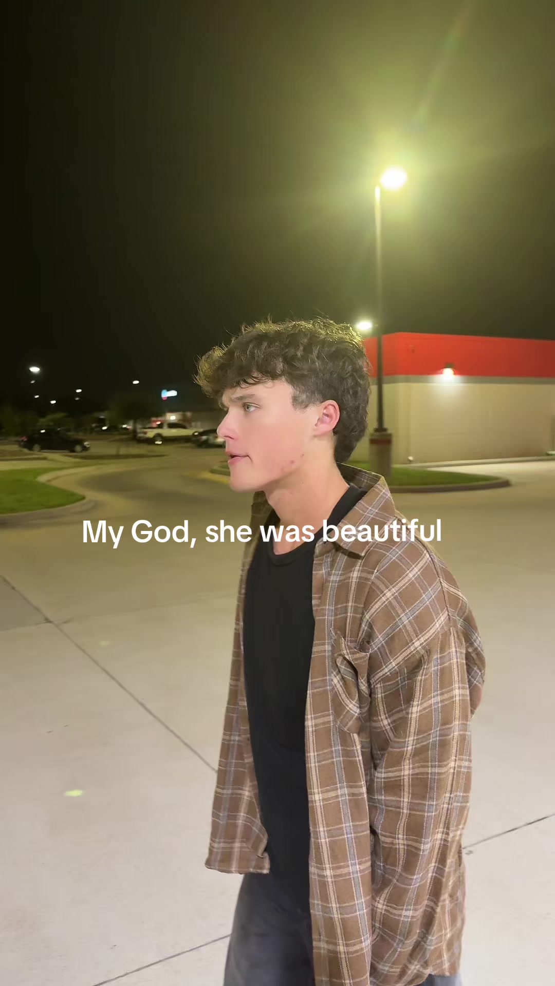 @Kaden