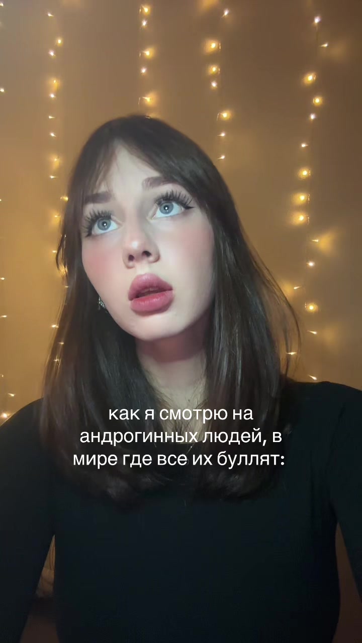 @vasyakuper🇺🇸