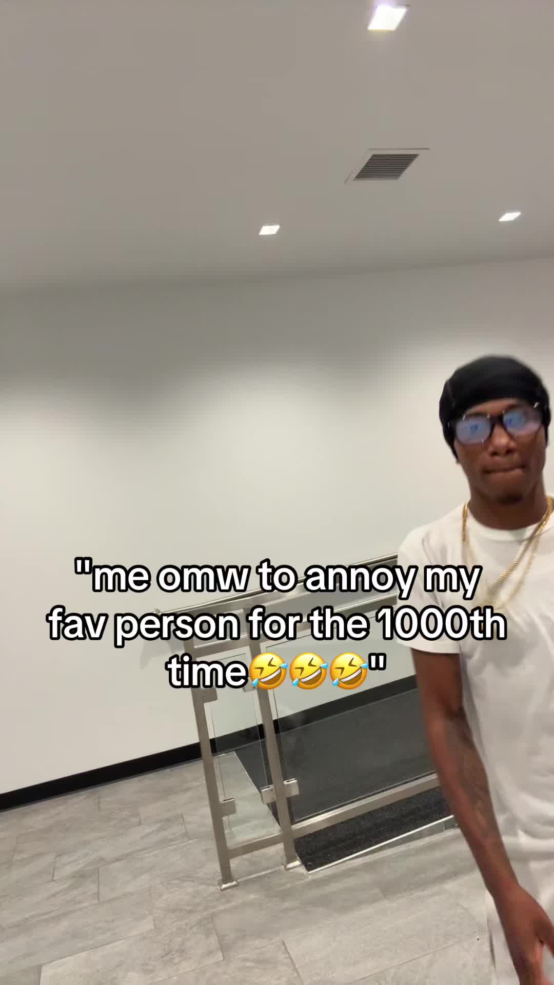 @papii_royal