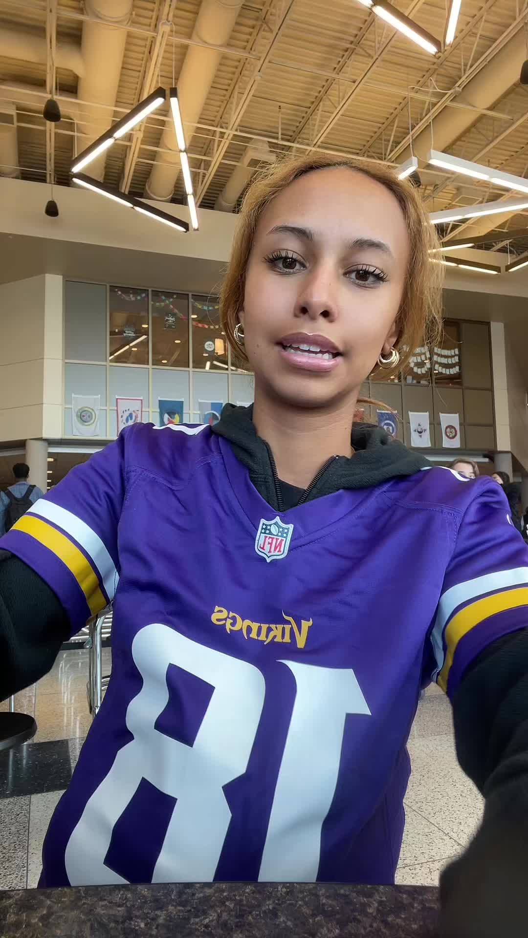 @aminamaxwyn