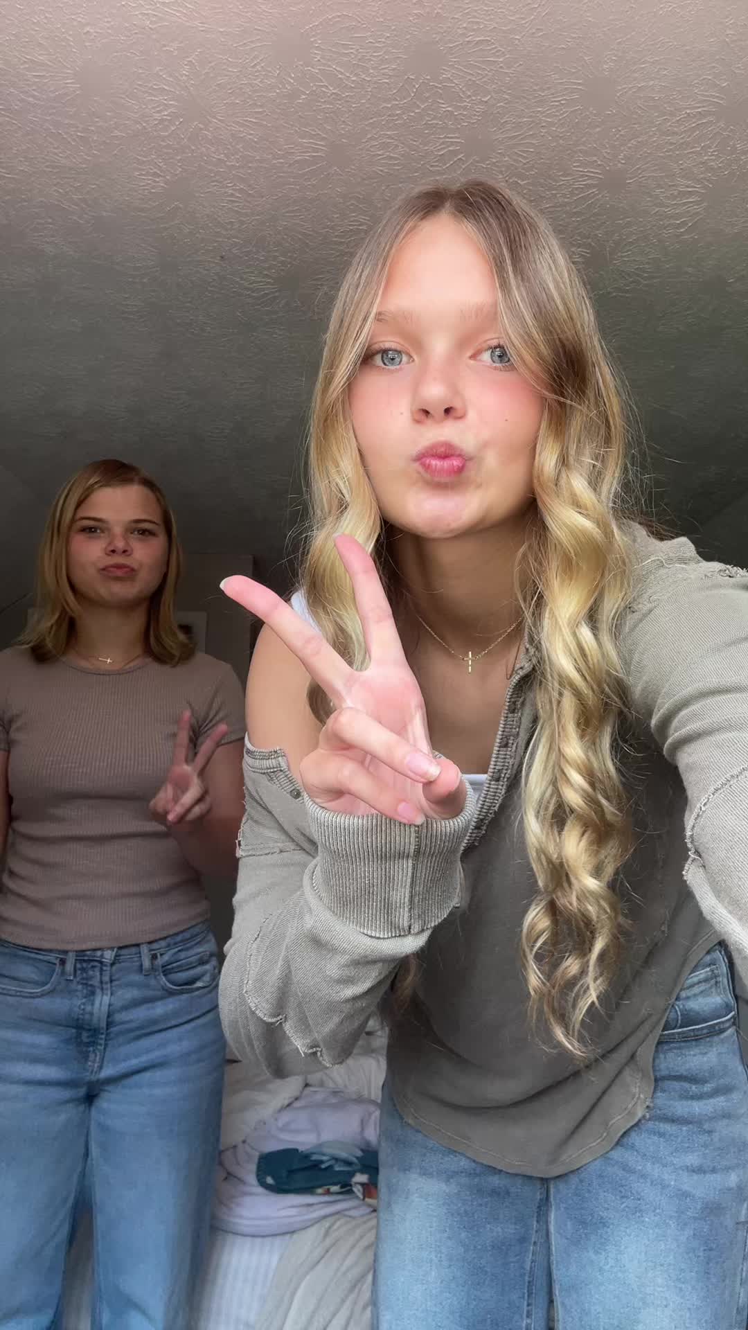@piper.jacalinspamzzz
