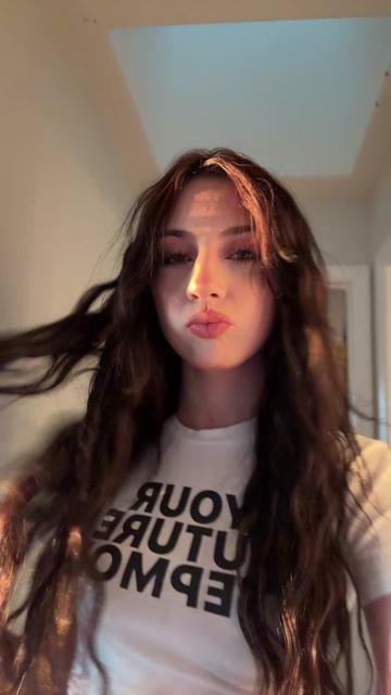 @Bri Bri ๐