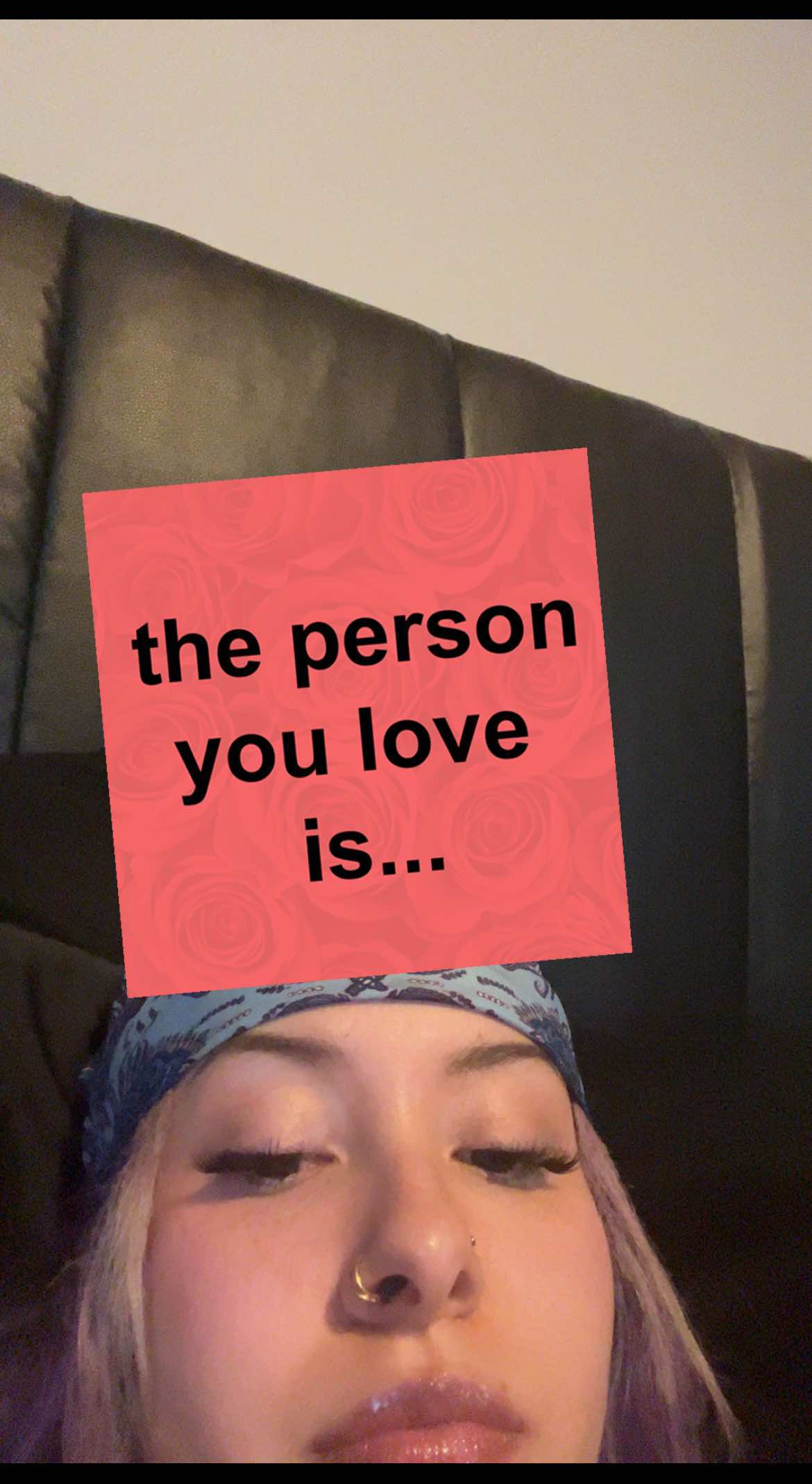 @SoSadBabie