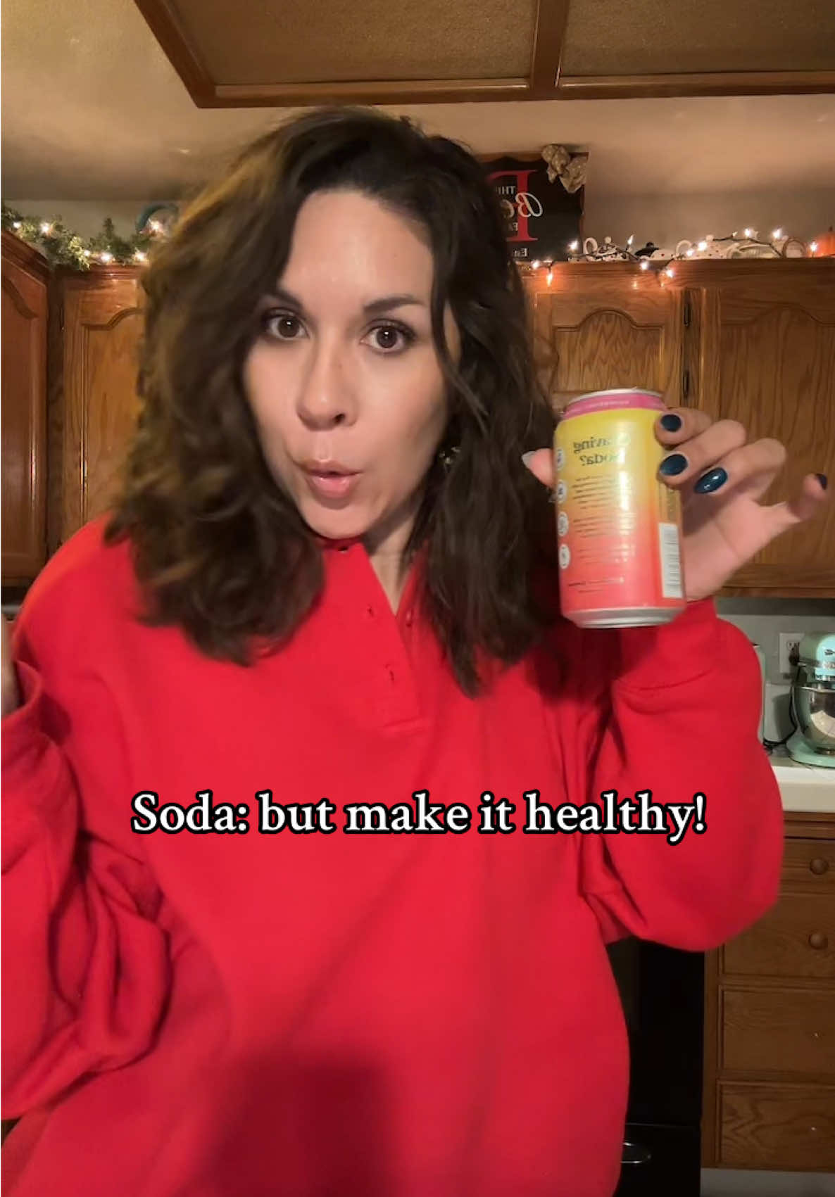 @Samantha_BoyMom_Wellness