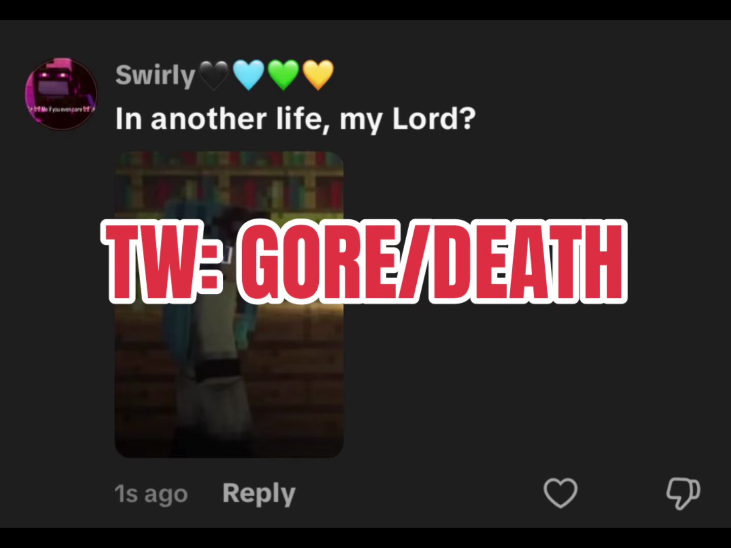@Swirly🖤🩵💚💛