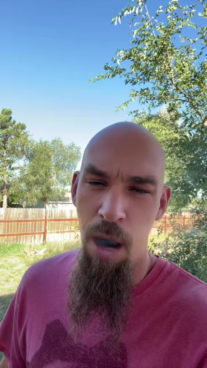 @McDunkirks