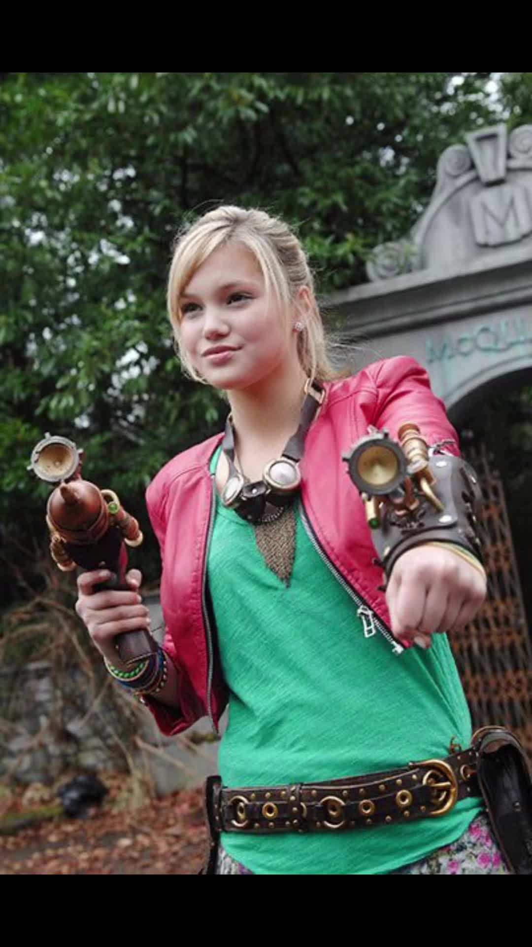@2010s Era