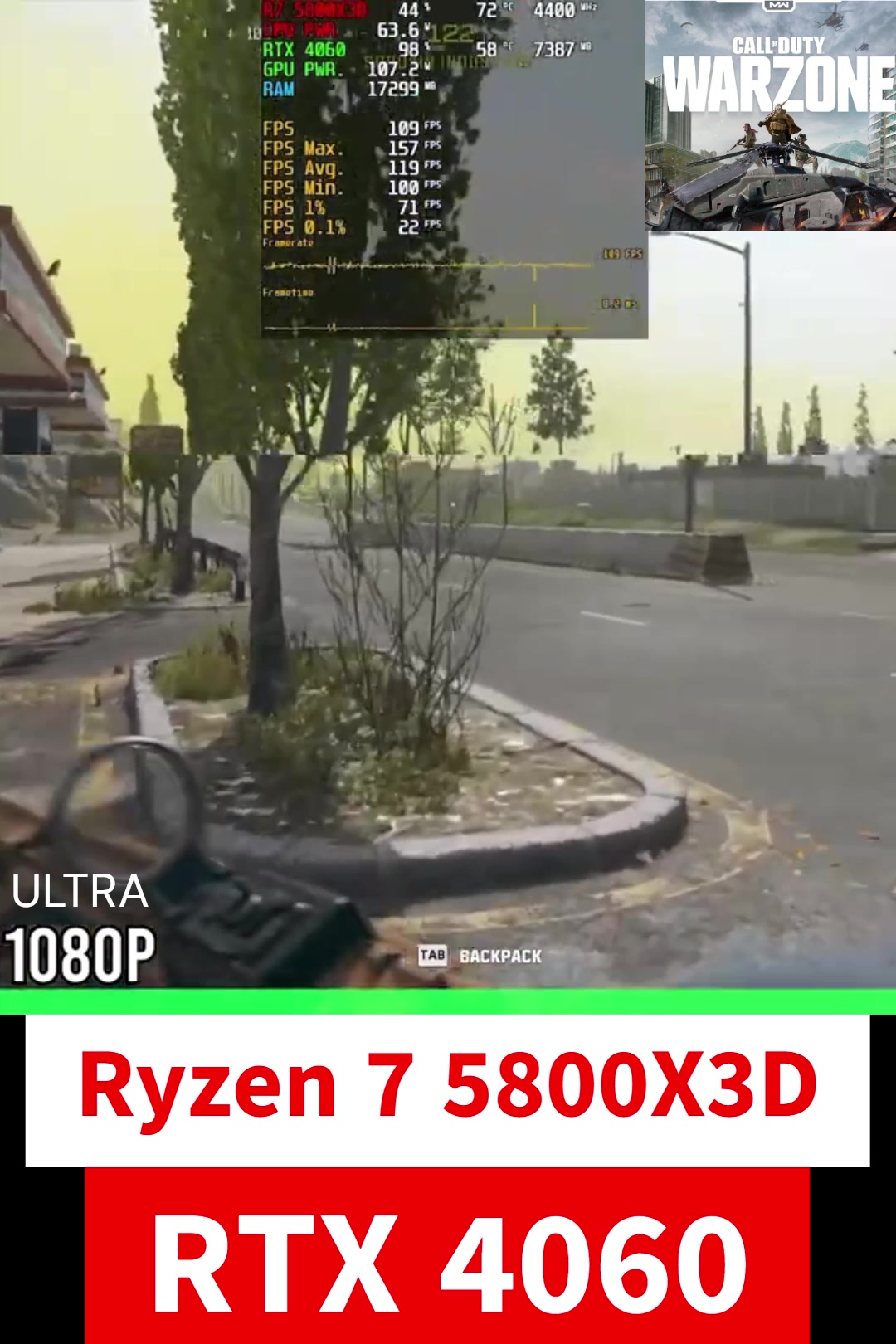 @ZERO 1 PC&acute;s