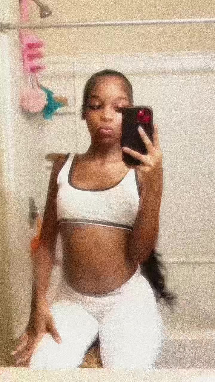 @💕 ms.fivestar
