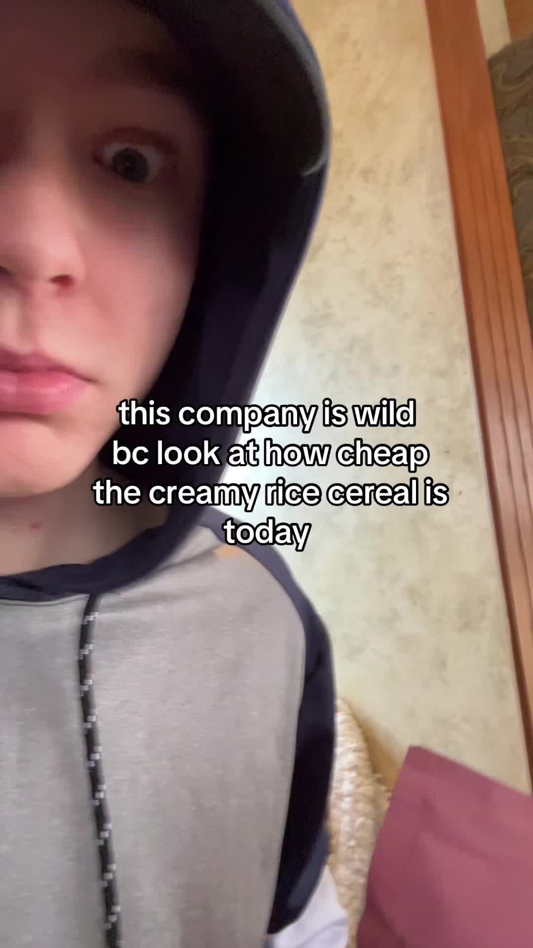 @👆