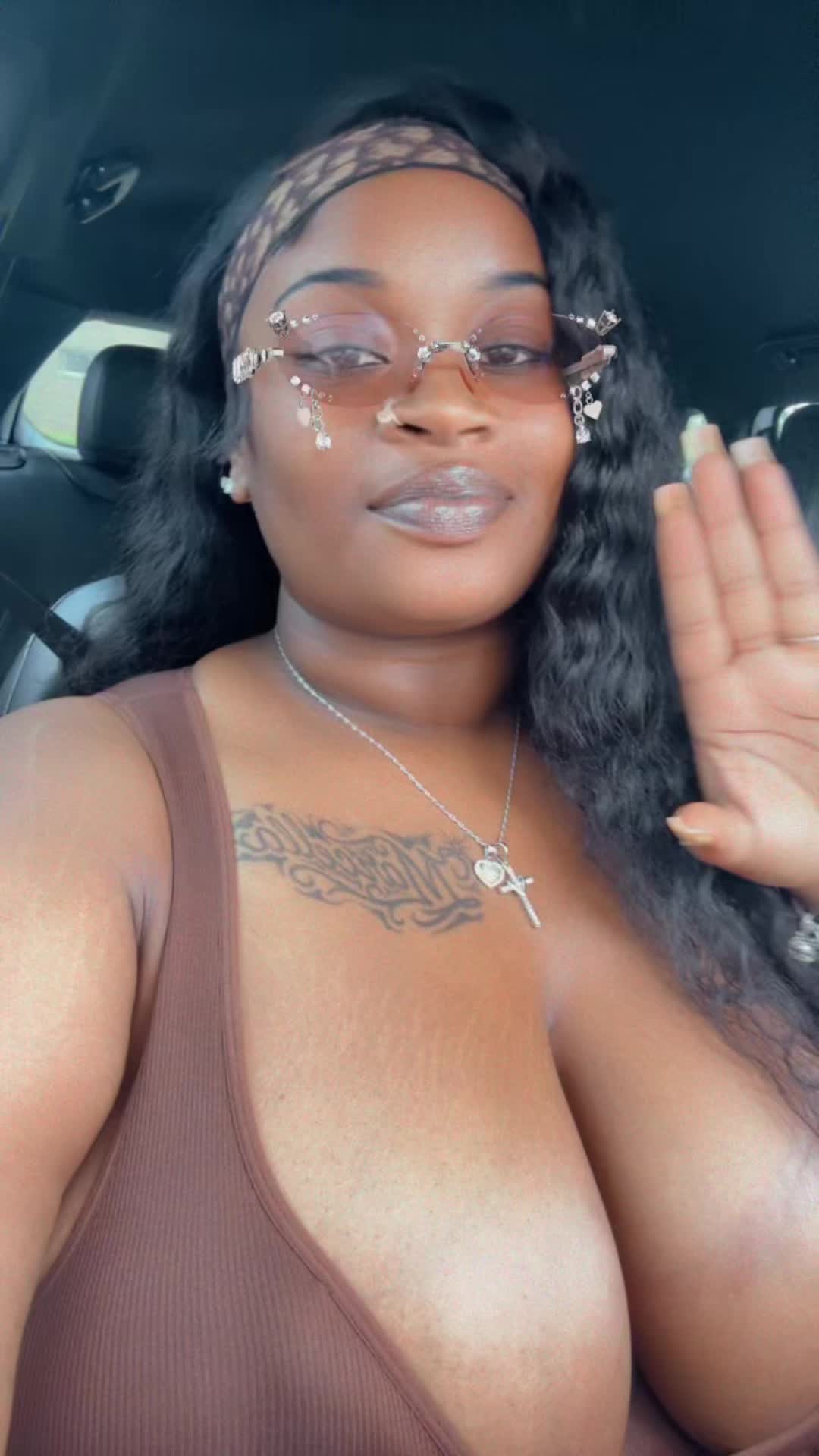 @RajeneRajene_