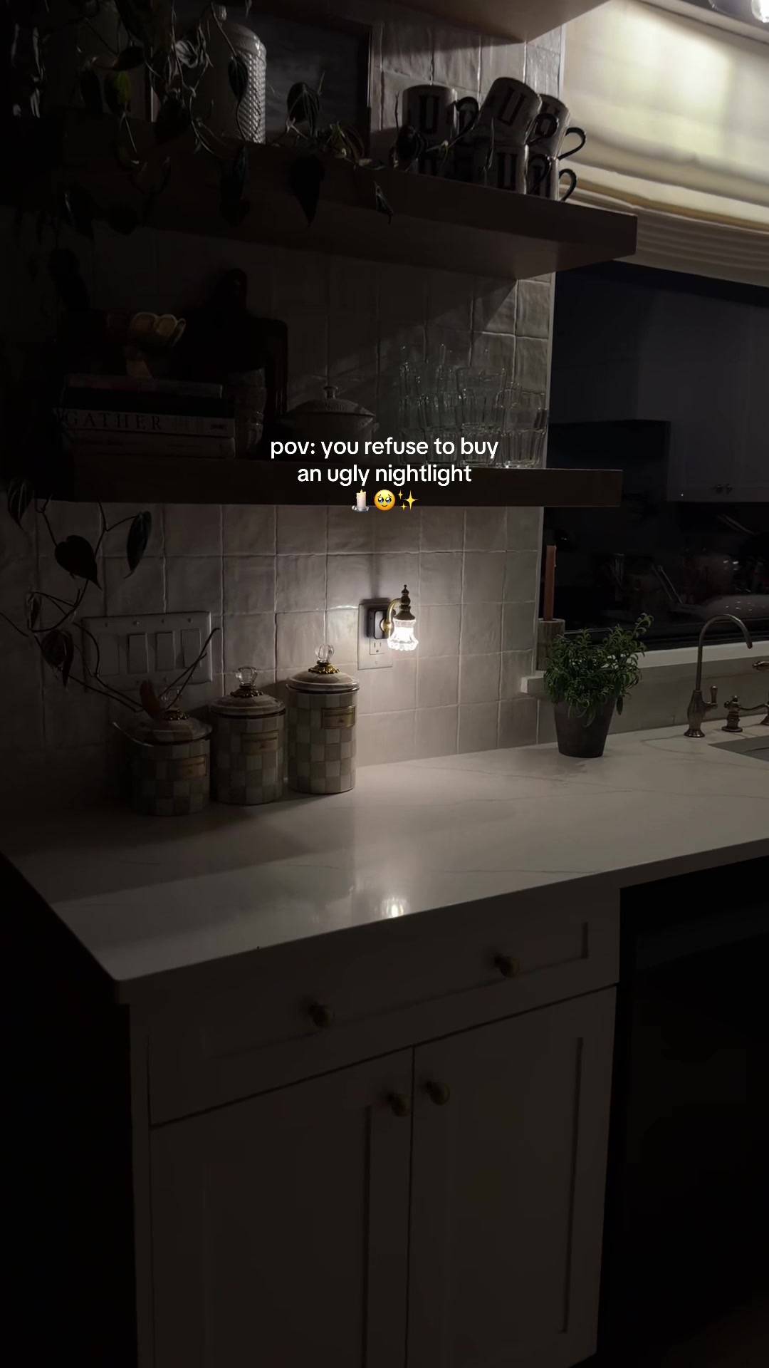 @RENE🫶🏼